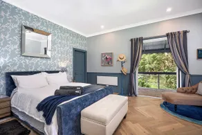 Peaceful Bundanoon luxury escape for 4-6 adults - Image 3