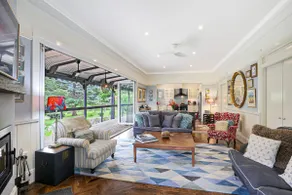 Peaceful Bundanoon luxury escape for 4-6 adults - Image 2