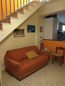 Casa del pozzo - Image 4