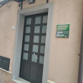 Casa del pozzo - Image 2