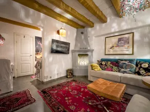 Private apartment in Old Town - Image 2