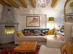Private apartment in Old Town - Image 4