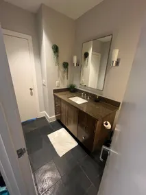 Downtown/Deep Ellum Great Location Very Private - Image 4