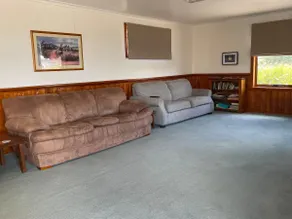 Our Cottage - Image 5