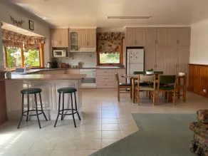 Our Cottage - Image 2
