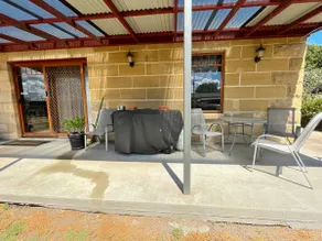 Our Cottage - Image 4