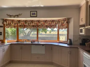 Our Cottage - Image 3