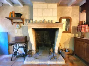 Le Gahet - Image 3