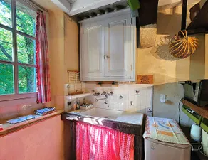 Le Gahet - Image 5