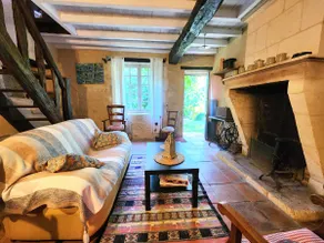 Le Gahet - Image 2