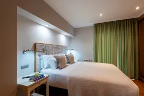 Casa Sarita Apartments, Family Apartment 202 - Image 4
