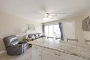 Marco Island Beach Club 310 - Updated 1 bed/1 bath - Image 4