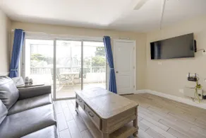 Marco Island Beach Club 310 - Updated 1 bed/1 bath - Image 5