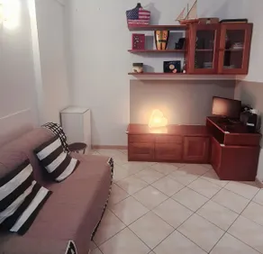 Apartment near Gaslini Hospital and beach - Image 5