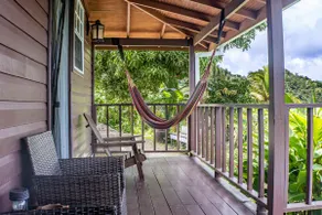 Montete Hideaway | Private Pool & Stunning Views - Image 4