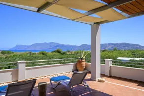 Elia Seaside Villa, Amazing 2-Story Eco Pool House! - Image 2