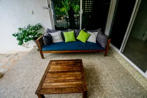 Casa De Las Rutas - Image 5