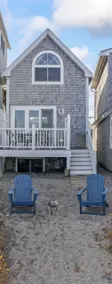 PERKINS COVE OCEANFRONT COTTAGE LOCATED IN BEAUTIFUL OGUNQUIT MAINE - Image 3