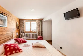 Small and comfortable apartment in village - Image 4