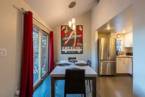 2 Bed/2 Bath Condo-no pets, kings/ twins. - Image 3