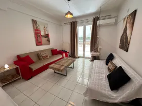 55m2 Apt close to Metro/Airport/Hospitals - Image 2