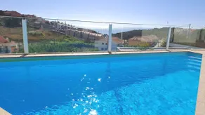 Nira Beach House Eleganza e Fascino esclusiva piscina e vista mare - Image 3