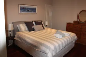 Beachside Chateau West Busselton - Image 3
