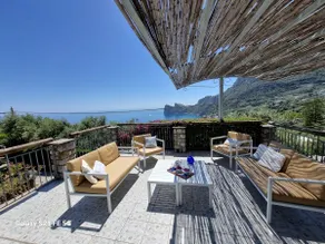 Luxury Villa- garden view-private swimming pool-air conditioning-jacuzzi - Image 5