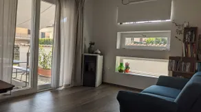 The Cozy Nest (https:/socosy.space) - Image 2