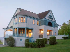 Private Family Friendly Mountain Retreat: 30 Acres - Image 5