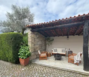 Casa da Regadinha - Image 2