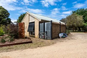 Bells Beach Cottages - Cabaña de 2 dormitorios - Image 3