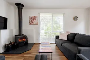 Bells Beach Cottages - Cabaña de 2 dormitorios - Image 4