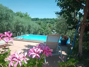 Country House near Rome - Image 2