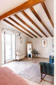 Lovely Penthouse with Private Rooftop! VT-36556-V - Image 4