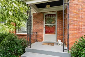East Nash / Entire Home! Bright and Clean! - Image 3