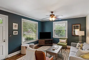 East Nash / Entire Home! Bright and Clean! - Image 4