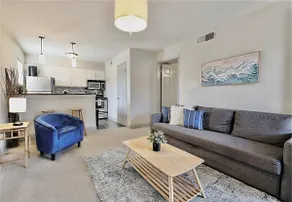 Designed To Relax - Arboretum Included - Image 2