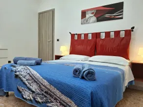 Mary's Room - Image 3