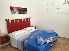 Mary's Room - Image 2