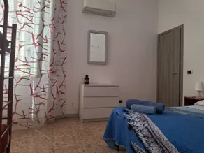 Mary's Room - Image 5
