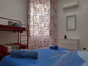 Mary's Room - Image 4