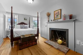 Samuel Church Estate by Kristin & Sakonnet Farm - Image 5