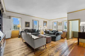 Samuel Church Estate by Kristin & Sakonnet Farm - Image 2