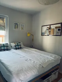 MementoHouse - Image 3