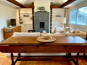 MCM Beach home - RI - Image 4