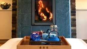 MCM Beach home - RI - Image 3