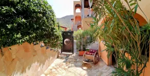 ”Charming apartment with all comforts” DIRK 1 - Image 2