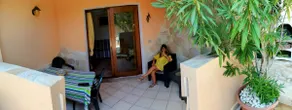 ”Charming apartment with all comforts” DIRK 1 - Image 4