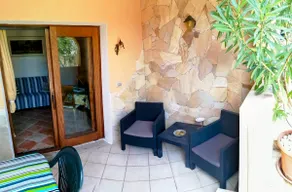 ”Charming apartment with all comforts” DIRK 1 - Image 5